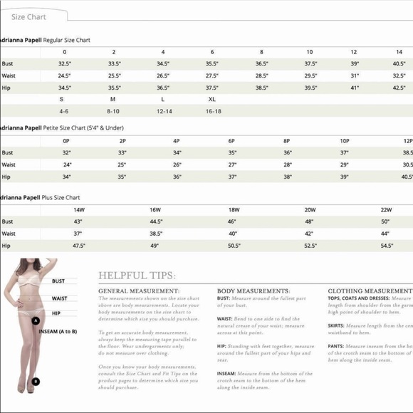 Adrianna-Papell Lace sleeveless champagne cocktail dress - Picture 3 of 5